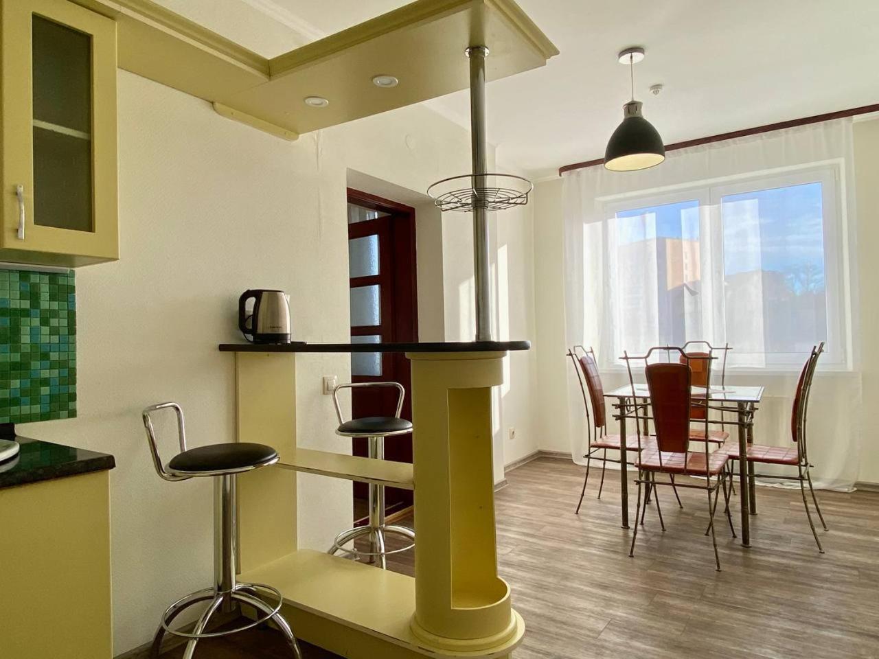 Hotel Europa تريسكافيتس المظهر الخارجي الصورة